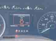 2018 Ford F-150 XL с VIN 1FTEW1CG9JKF54503, выставлен на аукционе IAAI как лот 41847964 с пробегом 160 656 миль миль и . История ставок и продаж доступна на DreamBid. Изображение 15.