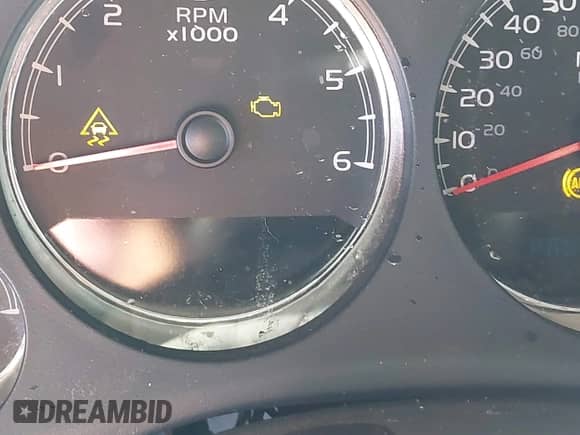 2007 Chevrolet Avalanche 3LT with VIN 3GNEC12J07G194339, listed as a IAAI auction lot 41557110 with Not provided miles and . Bid and sale history available at DreamBid. Image 15.