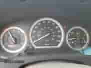 2004 Toyota Sienna XLE z VIN 5TDZA22C04S069460, wystawiony jako Copart lot #84008035 z przebiegiem 243 993 mil mil oraz Szkoda całkowita • Salvage title. Historia ofert i sprzedaży dostępna na DreamBid. Obrazek 9.