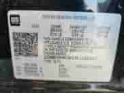 2021 Chevrolet Traverse LT z VIN 1GNEVHKW1MJ265217, wystawiony jako Copart lot #63672585 z przebiegiem 47 362 mil mil oraz Szkoda całkowita • Salvage title. Historia ofert i sprzedaży dostępna na DreamBid. Obrazek 13.