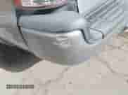 2014 Toyota Tacoma PreRunner z VIN 5TFJX4GN5EX035463, wystawiony jako IAAI lot #43116598 z przebiegiem 114 407 mil mil oraz . Historia ofert i sprzedaży dostępna na DreamBid. Obrazek 20.