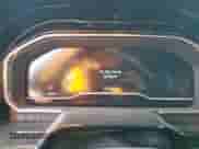 2022 Chevrolet Silverado 1500 LT Trail Boss z VIN 3GCUDFET5NG553063, wystawiony jako Copart lot #69276765 z przebiegiem 93 125 mil mil oraz Szkoda całkowita • Salvage title. Historia ofert i sprzedaży dostępna na DreamBid. Obrazek 9.