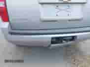 2007 Chevrolet Tahoe LTZ with VIN 1GNFK130X7R307842, listed as a IAAI auction lot 42961224 with 180,754 mi miles and . Bid and sale history available at DreamBid. Image 14.