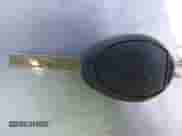 2004 MINI Hardtop with VIN WMWRC33424TJ62339, listed as a IAAI auction lot 43241929 with 147,645 mi miles and . Bid and sale history available at DreamBid. Image 11.