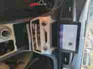 2021 Ford Explorer с VIN 1FMSK8BH7MGC22662, выставлен на аукционе IAAI как лот 43579963 с пробегом 75 200 миль миль и . История ставок и продаж доступна на DreamBid. Изображение 9.