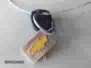 2006 Chevrolet Avalanche LS с VIN 3GNEC12Z66G106883, выставлен на аукционе IAAI как лот 41520831 с пробегом 280 238 миль миль и . История ставок и продаж доступна на DreamBid. Изображение 11.
