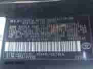 2011 Toyota Camry LE с VIN 4T1BF3EK9BU170965, выставлен на аукционе IAAI как лот 41403198 с пробегом 152 064 миль миль и . История ставок и продаж доступна на DreamBid. Изображение 9.