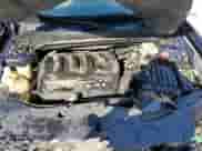 2014 Dodge Avenger SE с VIN 1C3CDZAB4EN153887, выставлен на аукционе Copart как лот 85726105 с пробегом 175 147 миль миль и На запчасти • Non repairable. История ставок и продаж доступна на DreamBid. Изображение 11.