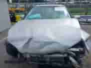 1999 Honda Accord EX with VIN JHMCG5655XC022933, listed as a IAAI auction lot 43051515 with 305,973 mi miles and . Bid and sale history available at DreamBid. Image 13.