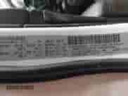 2020 Jeep Grand Cherokee Trailhawk с VIN 1C4RJFLT0LC109879, выставлен на аукционе IAAI как лот 42057173 с пробегом 82 913 миль миль и . История ставок и продаж доступна на DreamBid. Изображение 9.