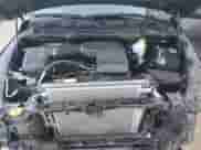 2021 Ram 1500 Express z VIN 1C6RR7FGXMS582619, wystawiony jako Copart lot #71659455 z przebiegiem 59 624 mil mil oraz Szkoda całkowita • Salvage title. Historia ofert i sprzedaży dostępna na DreamBid. Obrazek 11.