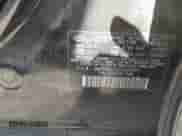 2013 Hyundai Elantra GLS z VIN KMHDH4AE2DU493590, wystawiony jako IAAI lot #43301889 z przebiegiem 101 499 mil mil oraz . Historia ofert i sprzedaży dostępna na DreamBid. Obrazek 9.