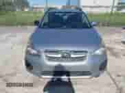 2014 Subaru Impreza Special Sports Premium with VIN JF1GPAL65E8217879, listed as a IAAI auction lot 42981633 with 142,573 mi miles and . Bid and sale history available at DreamBid. Image 12.