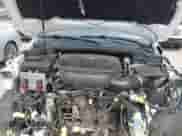 2018 Jeep Grand Cherokee Upland с VIN 1C4RJFAG9JC378109, выставлен на аукционе IAAI как лот 42496631 с пробегом 78 951 миль миль и . История ставок и продаж доступна на DreamBid. Изображение 10.