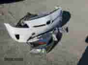 2012 Toyota Prius with VIN JTDKN3DP8C3021135, listed as a Copart auction lot 65157535 with 249,240 mi miles and Salvage title. Bid and sale history available at DreamBid. Image 12.