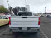 2019 Chevrolet Silverado 1500 LTZ с VIN 1GCUYGEL3KZ324466, выставлен на аукционе IAAI как лот 41988993 с пробегом 86 721 миль миль и . История ставок и продаж доступна на DreamBid. Изображение 17.