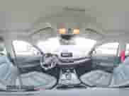2023 Mazda CX-5 S Preferred z VIN JM3KFBCM2P0215933, wystawiony jako Copart lot #80266755 z przebiegiem 40 956 mil mil oraz Szkoda całkowita • Salvage title. Historia ofert i sprzedaży dostępna na DreamBid. Obrazek 14.