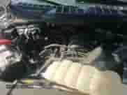 2023 Ford F-150 XL z VIN 1FTFW1E55PFB16935, wystawiony jako Copart lot #68186445 z przebiegiem 40 765 mil mil oraz Szkoda całkowita • Salvage title. Historia ofert i sprzedaży dostępna na DreamBid. Obrazek 15.