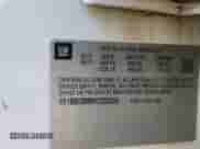 2017 Chevrolet Cruze LS с VIN 1G1BB5SMXH7255296, выставлен на аукционе Copart как лот 69887705 с пробегом 276 818 миль миль и Списание • Salvage title. История ставок и продаж доступна на DreamBid. Изображение 12.