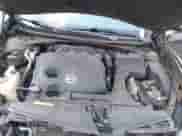 2012 Nissan Maxima SV с VIN 1N4AA5AP3CC812489, выставлен на аукционе IAAI как лот 42971569 с пробегом Не указан миль и . История ставок и продаж доступна на DreamBid. Изображение 10.