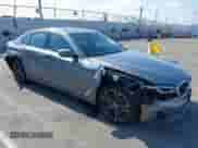 2023 BMW 5 Series 530e с VIN WBA13AG00PCM10164, выставлен на аукционе IAAI как лот 42406603 с пробегом 26 770 миль миль и . История ставок и продаж доступна на DreamBid. Изображение 6.