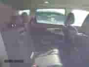 2023 Nissan Murano SV with VIN 5N1AZ2BS3PC131397, listed as a IAAI auction lot 42791365 with 60,122 mi miles and . Bid and sale history available at DreamBid. Image 8.