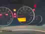 2007 Nissan Pathfinder S with VIN 5N1AR18U47C648842, listed as a IAAI auction lot 42187700 with 199,209 mi miles and . Bid and sale history available at DreamBid. Image 7.