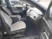 2020 Chevrolet Equinox LS с VIN 3GNAXHEV5LS683207, выставлен на аукционе IAAI как лот 42527035 с пробегом 156 445 миль миль и . История ставок и продаж доступна на DreamBid. Изображение 5.