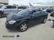 2010 Chevrolet Cobalt 1LT с VIN 1G1AD1F50A7208303, выставлен на аукционе Copart как лот 63815465 с пробегом 188 007 миль миль и Списание • Salvage title. История ставок и продаж доступна на DreamBid. Изображение 1.