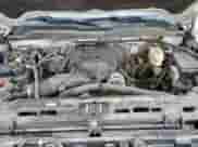 2017 Chevrolet Silverado 3500HD Work Truck с VIN 1GC4KYCG1HF116948, выставлен на аукционе Copart как лот 64149145 с пробегом 278 989 миль миль и Чистый • Clean title. История ставок и продаж доступна на DreamBid. Изображение 11.