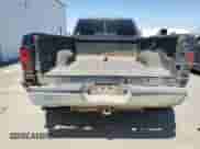 2000 Dodge 3500 с VIN 1B7MC3361YJ114900, выставлен на аукционе Copart как лот 55778075 с пробегом Не указан миль и Списание • Salvage title. История ставок и продаж доступна на DreamBid. Изображение 6.