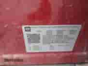 2022 Chevrolet Equinox RS with VIN 3GNAXMEV6NS122140, listed as a IAAI auction lot 42858713 with 77,534 mi miles and . Bid and sale history available at DreamBid. Image 9.