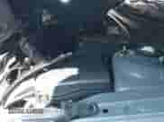 2023 Hyundai Elantra SEL z VIN KMHLM4AGXPU375526, wystawiony jako IAAI lot #43267575 z przebiegiem 38 330 mil mil oraz . Historia ofert i sprzedaży dostępna na DreamBid. Obrazek 10.