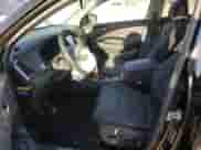 2018 Hyundai Tucson Sport с VIN KM8J33AL8JU819723, выставлен на аукционе Copart как лот 45836125 с пробегом 103 721 миль миль и Списание • Salvage title. История ставок и продаж доступна на DreamBid. Изображение 7.