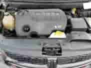 2019 Dodge Journey GT z VIN 3C4PDDEG0KT720730, wystawiony jako Copart lot #71620605 z przebiegiem 118 712 mil mil oraz Szkoda całkowita • Salvage title. Historia ofert i sprzedaży dostępna na DreamBid. Obrazek 11.