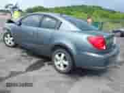 2007 Saturn ION ION 3 with VIN 1G8AW15F87Z186229, listed as a IAAI auction lot 42512778 with Not provided miles and . Bid and sale history available at DreamBid. Image 3.