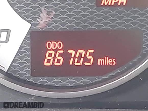 2014 Scion FR-S z VIN JF1ZNAA1XE9705936, wystawiony jako IAAI lot #42641834 z przebiegiem 86 705 mil mil oraz . Historia ofert i sprzedaży dostępna na DreamBid. Obrazek 15.