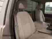 2008 Chevrolet Silverado 2500HD Work Truck z VIN 1GCHK24K88E206086, wystawiony jako IAAI lot #42954753 z przebiegiem 170 017 mil mil oraz . Historia ofert i sprzedaży dostępna na DreamBid. Obrazek 8.