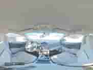 2014 Toyota Camry L с VIN 4T4BF1FK6ER350885, выставлен на аукционе Copart как лот 72104345 с пробегом 168 250 миль миль и Списание • Salvage title. История ставок и продаж доступна на DreamBid. Изображение 15.