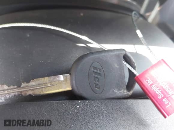 2013 Ford F-150 XL with VIN 1FTFW1ETXDFC19553, listed as a IAAI auction lot 42750635 with 280,079 mi miles and . Bid and sale history available at DreamBid. Image 11.