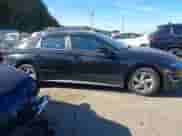 2023 Hyundai Sonata SE with VIN KMHL24JA0PA248478, listed as a IAAI auction lot 43321035 with 40,110 mi miles and . Bid and sale history available at DreamBid. Image 14.