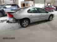 2003 Dodge Intrepid ES z VIN 2B3HD56M13H500281, wystawiony jako IAAI lot #42070925 z przebiegiem 252 360 mil mil oraz . Historia ofert i sprzedaży dostępna na DreamBid. Obrazek 4.