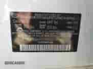 2017 Hyundai Sonata 2.4L z VIN 5NPE24AF5HH536516, wystawiony jako Copart lot #70727485 z przebiegiem 143 810 mil mil oraz Szkoda całkowita • Salvage title. Historia ofert i sprzedaży dostępna na DreamBid. Obrazek 12.