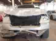 2005 Ford F-150 XLT с VIN 1FTPW14535FB22767, выставлен на аукционе IAAI как лот 41880025 с пробегом Не указан миль и . История ставок и продаж доступна на DreamBid. Изображение 13.