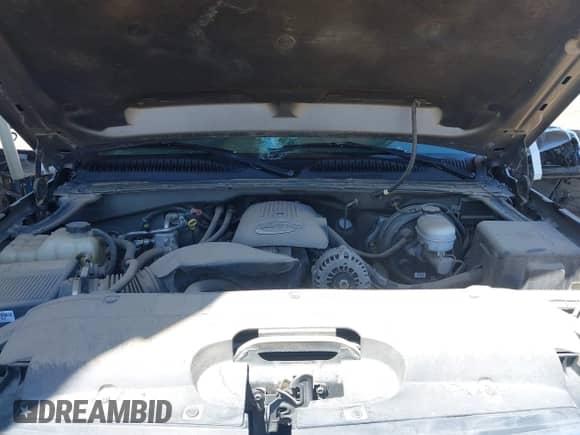 2006 Chevrolet Silverado 1500 LT1 с VIN 1GCEK19B16Z174982, выставлен на аукционе IAAI как лот 42623927 с пробегом 219 924 миль миль и . История ставок и продаж доступна на DreamBid. Изображение 10.