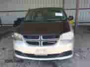 2015 Dodge Grand Caravan American Value с VIN 2C4RDGBG5FR748692, выставлен на аукционе IAAI как лот 42309690 с пробегом 129 495 миль миль и . История ставок и продаж доступна на DreamBid. Изображение 13.