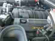 2023 Jeep Wrangler Rubicon 20th Anniversary с VIN 1C4JJXSJ7PW688666, выставлен на аукционе IAAI как лот 42563882 с пробегом 6 578 миль миль и . История ставок и продаж доступна на DreamBid. Изображение 19.