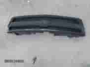 2012 Chevrolet Silverado 1500 Work Truck с VIN 1GCNKPEA7CZ116323, выставлен на аукционе Copart как лот 44569545 с пробегом 162 966 миль миль и Списание • Salvage title. История ставок и продаж доступна на DreamBid. Изображение 12.