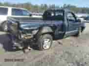 2002 Chevrolet Silverado 1500 LS with VIN 1GCEC14T12Z284311, listed as a Copart auction lot 77383804 with 249,355 mi miles and Salvage title. Bid and sale history available at DreamBid. Image 3.