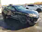 2013 Hyundai Genesis Coupe 2.0T с VIN KMHHT6KD4DU106975, выставлен на аукционе Copart как лот 78419054 с пробегом 128 021 миль миль и Списание • Salvage title. История ставок и продаж доступна на DreamBid. Изображение 4.